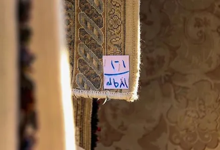 چطور بهترین قالیشویی گلابدره در تهران را انتخاب کنیم؟