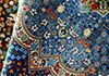 لیست قالیشویی های مجاز گلابدره