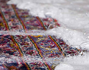 خدمات تخصصی قالیشویی در قالیشویی گلابدره
